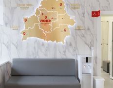 Медицинский центр ЛОДЭ, Галерея - фото 6