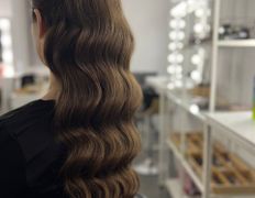 Салон красоты РУКИ, Работы визажиста-стилиста Татьяны - фото 6