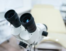 Медицинский центр Новый Лекарь, Галерея - фото 6