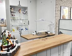 Центр подологии и эстетики Чистая стопа, Галерея - фото 9