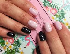 Салон красоты Тиффани, Маникюр. Работы мастера Ольги - фото 13