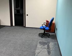 Спа-салон Relaxroom (Релаксрум), Галерея - фото 7