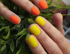 Салон красоты Шевелюра, Маникюр, педикюр - фото 7