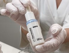 Салон красоты Nectarine (Нектарин), Косметические услуги - фото 1