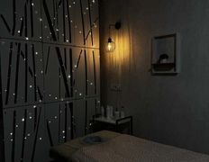 Студия массажа Skin To Soul (Скин Ту Соул), Галерея - фото 6