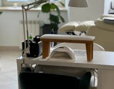 Студия подологии и эстетики  Moipodolog (Мой подолог), Галерея - фото 4