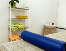 Массажный кабинет Арталея, Галерея - фото 8