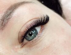Салон красоты The Beauty Club (Зэ Бьюти Клаб), Наращивание ресниц - фото 3