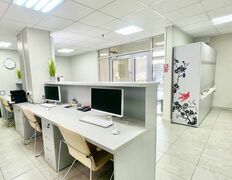 Многопрофильный медицинский центр МАКО, Галерея - фото 11
