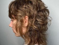 Салон красоты GrandMasters (Гранд мастерс), Примеры работ - фото 9