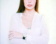 Фармацевтическая компания Доминантафарм, Галерея - фото 4