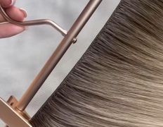 Студия по наращиванию волос Magic Lab (Мэджик лаб), Галерея - фото 8