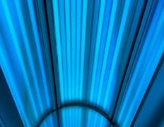 Студия загара Gold Sun (Голд Сан), Галерея - фото 13