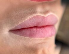 Салон красоты Color Room (Колор Рум), Татуаж - фото 4