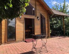 Сауна люкс VIP сауна на Явара и Калины, Беседка лето-зима - фото 11