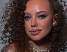 Салон красоты Color Room (Колор Рум), Макияж - фото 9