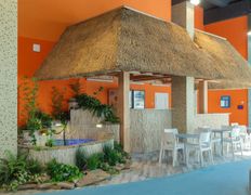 Физкультурно-оздоровительный комплекс Мандарин, Бассейн - фото 7