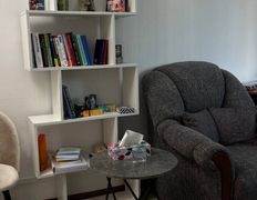 null Психолог Ирина Платонова, Галерея - фото 5