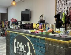 Студия груминга Dog and Cat (Дог энд Кэт), Галерея - фото 3