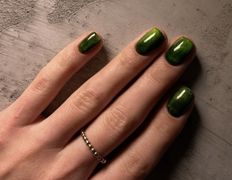 Студия красоты Девочки хотят, Маникюр - фото 7