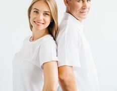 Стоматология Ю-Дент, Наша команда - фото 3