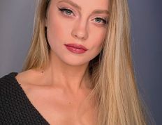 null Визажист Юлия Котова, Макияж - фото 3