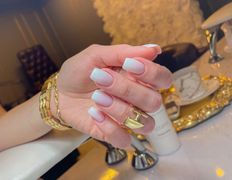 Салон красоты премиум-класса Perfection Style (ПерфекшнСтайл), Маникюр - фото 6