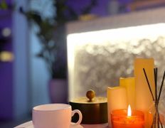 Студия красоты INTUITION (Интуишн), Галерея - фото 6