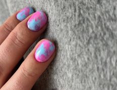 Студия подологии и эстетики  Moipodolog (Мой подолог), Маникюр - фото 6