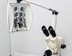 Медицинский центр Везалий, Галерея - фото 2