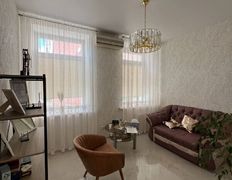 Центр психологического развития Забота, Галерея - фото 6