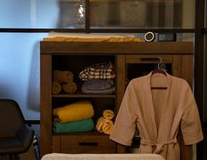 null Кабинет массажа Ефимовой Анны, Галерея - фото 7