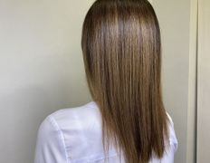 Cтудия красоты ОСтудио, Парикмахерские услуги - фото 17