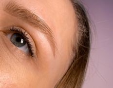 Кабинет красоты BROW ZONE (БРОУ ЗОН), Галерея - фото 4