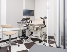 Медицинский центр Innova Clinic (Иннова Клиник), Галерея - фото 10