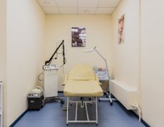 Медицинский центр IdealMED (ИдеалМЕД), IdealMED - фото 12