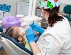 Медицинский центр ЛОДЭ, ЛОДЭ - фото 4