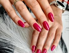 Салон красоты Color Room (Колор Рум), Маникюр и педикюр - фото 2