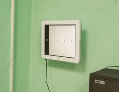 Сеть оптик для детей и их родителей FUNtastik (ФАНтастик), Галерея - фото 13