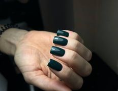 Студия красоты Девочки хотят, Маникюр - фото 11