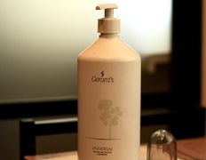 null Кабинет массажа Ефимовой Анны, Галерея - фото 12