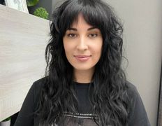 Салон красоты GrandMasters (Гранд мастерс), Парикмахерские услуги - фото 15