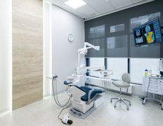 Стоматология ConstantaClinic (КонстантаКлиник), Галерея - фото 6