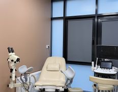 Медицинский центр Профимед, Галерея - фото 3