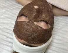 Салон красоты Шевелюра, Услуги косметолога - фото 3