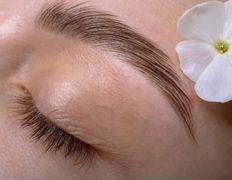 Кабинет красоты BROW ZONE (БРОУ ЗОН), Галерея - фото 1