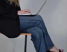 Косметик онлайн KIARIS (КИАРИС) Карина Архипова, Галерея - фото 2