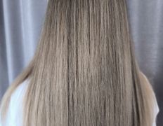 Парикмахерская Для тебя, Парикмахерские услуги - фото 4