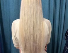Студия по наращиванию волос Magic Lab (Мэджик лаб), Наращивание волос - фото 7