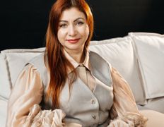 Центр психологических услуг Твой личный психолог, Галерея - фото 18
